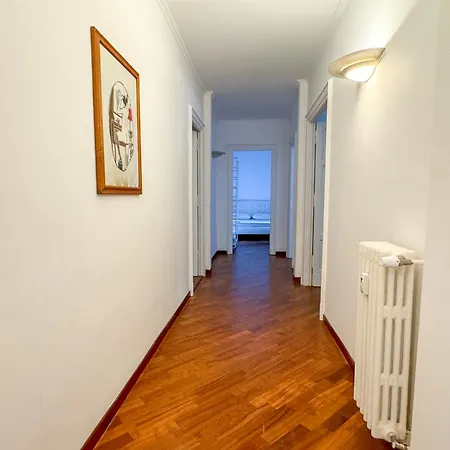 Montezebio Boutique Apartment-2